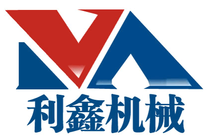 鋸末機(jī)粉碎鋸末的視頻