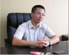 鄭州利鑫的煙道機(jī)很好用，給我?guī)?lái)了不錯(cuò)的效